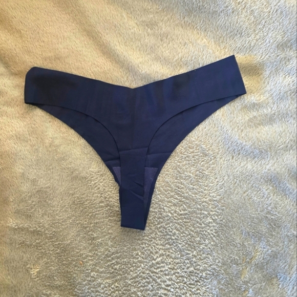 NEW! Ultreagle Assorted Colors Women's Thong Underwear! 10 pack SZ S - Picture 5 of 7